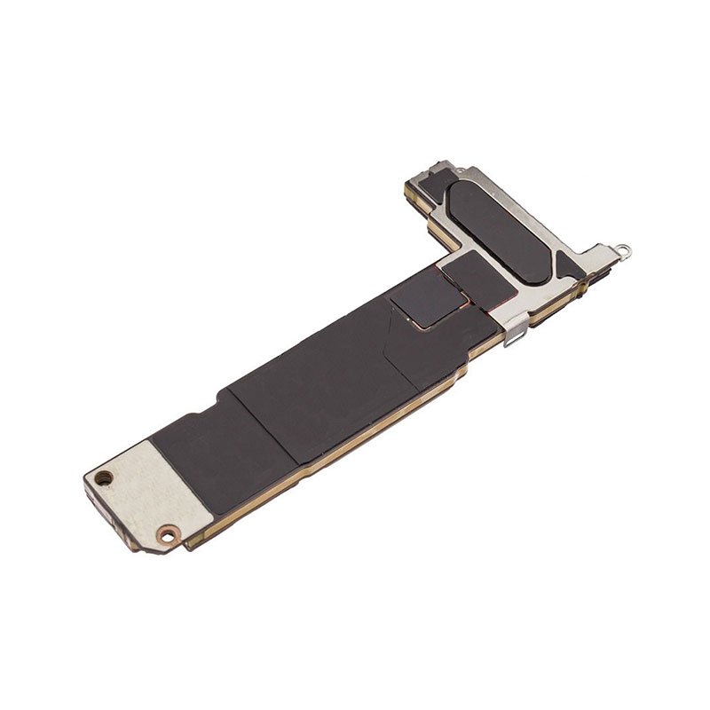 Wholesale Original Unlocked Mobile Phone Motherboard Logic Main Board for phone 13 motherboard unlocked original