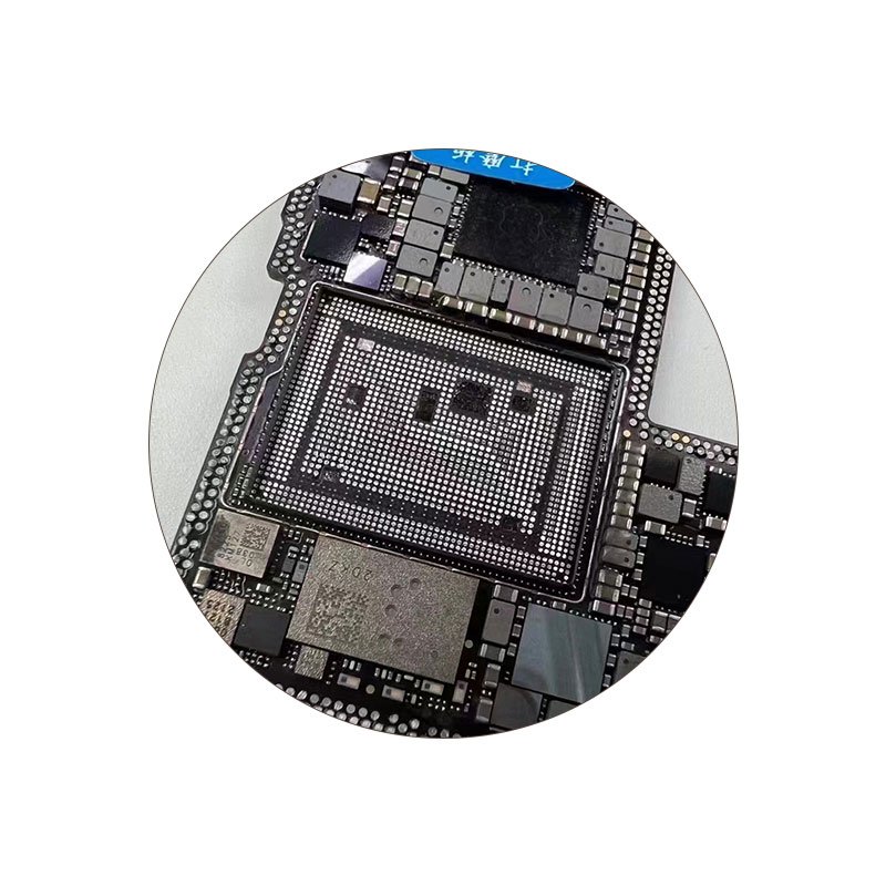 Wholesale Original Unlocked Mobile Phone Motherboard Logic Main Board for phone 13 motherboard unlocked original