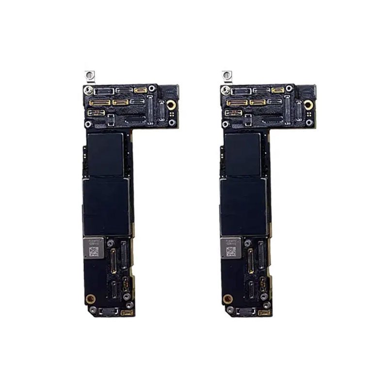 Wholesale Original Unlocked Mobile Phone Motherboard Logic Main Board for phone 13 motherboard unlocked original