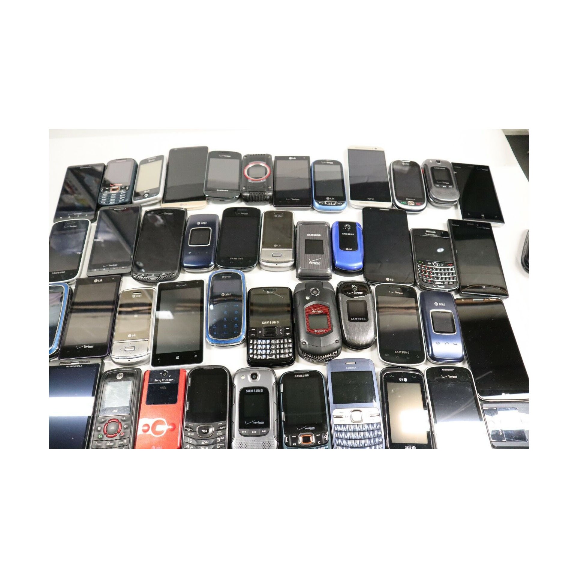 scrap mobile phones scrap mobile phones for sale supplier phone motherboard scrap
