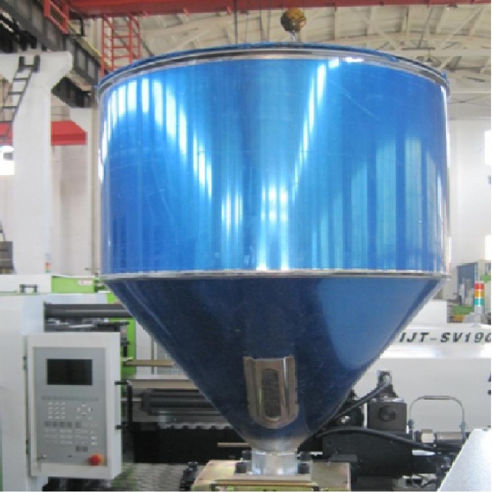 Vacuum compression molding machine for silicone menstrual cup making machine factory Greenst IJT-220SD50 opening stroke490mm