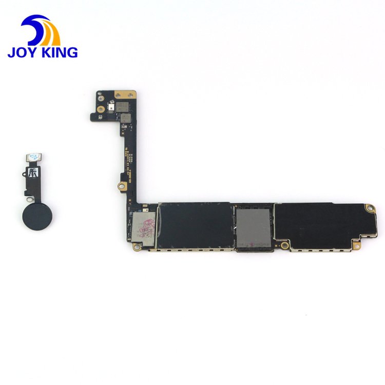 For Iphone 11 12 13 14 15 Motherboard Unlocked 32gb/128gb/256gb,motherboard For Iphone 11 12 13 14 15 Logic Board
