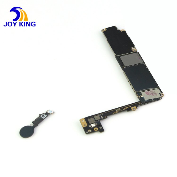 For Iphone 11 12 13 14 15 Motherboard Unlocked 32gb/128gb/256gb,motherboard For Iphone 11 12 13 14 15 Logic Board