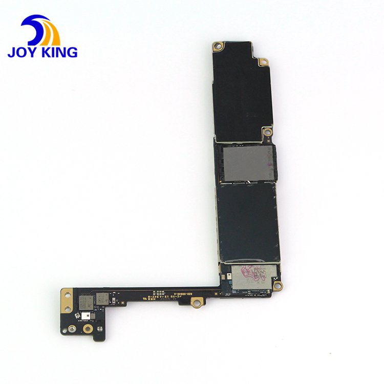 For Iphone 11 12 13 14 15 Motherboard Unlocked 32gb/128gb/256gb,motherboard For Iphone 11 12 13 14 15 Logic Board