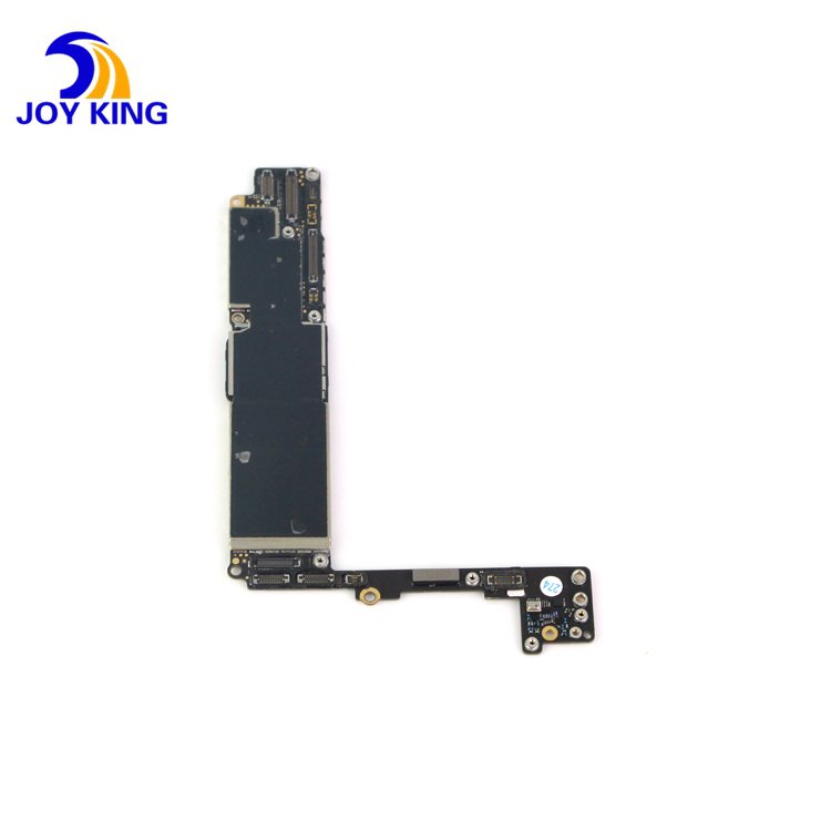 For Iphone 11 12 13 14 15 Motherboard Unlocked 32gb/128gb/256gb,motherboard For Iphone 11 12 13 14 15 Logic Board