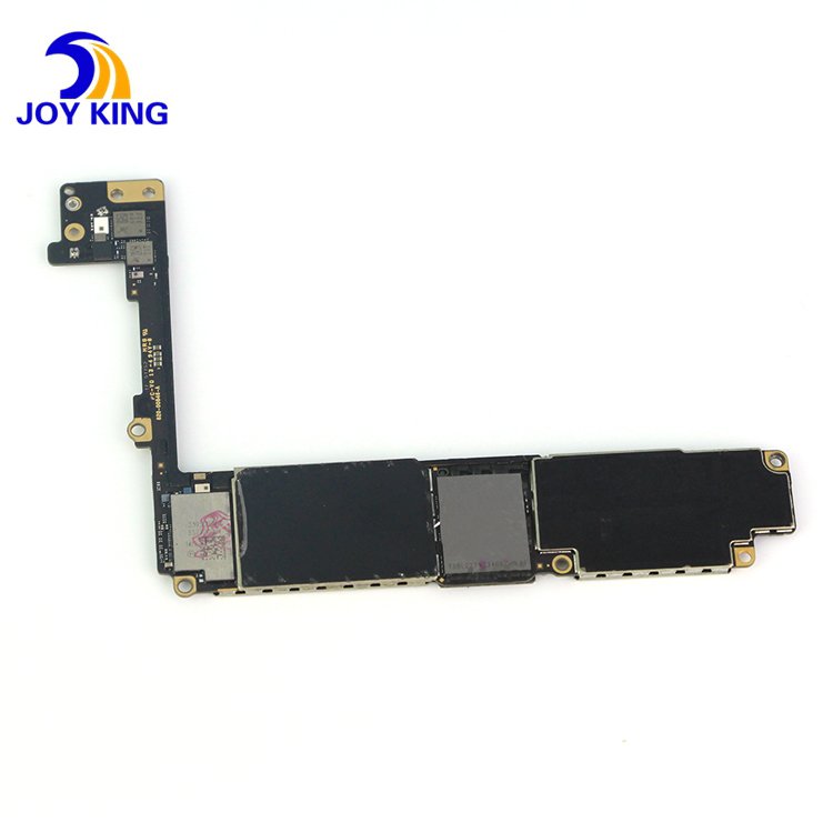 For Iphone 11 12 13 14 15 Motherboard Unlocked 32gb/128gb/256gb,motherboard For Iphone 11 12 13 14 15 Logic Board