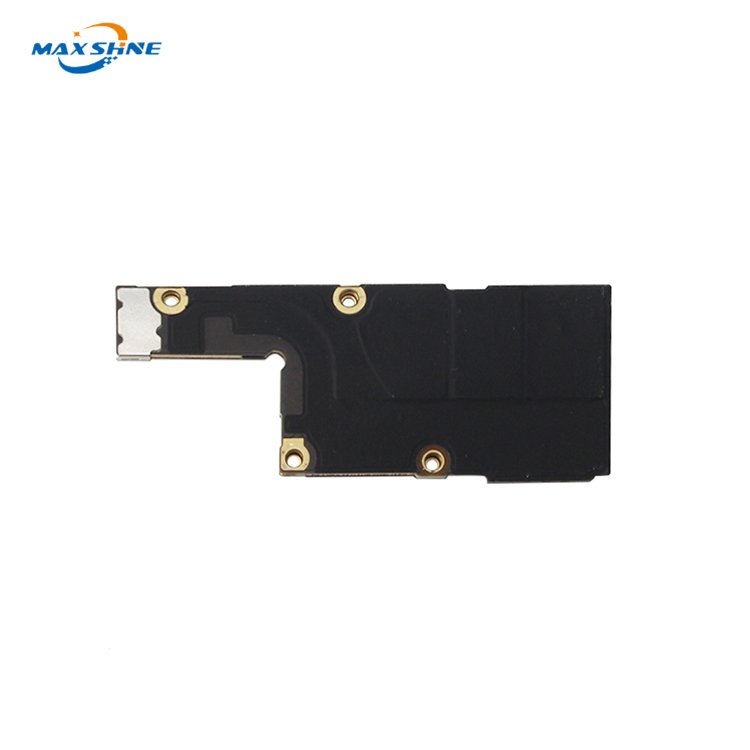For Iphone Xs /xr/x Mainboard Mobile Logic Board Custom Mobile Phone Motherboard