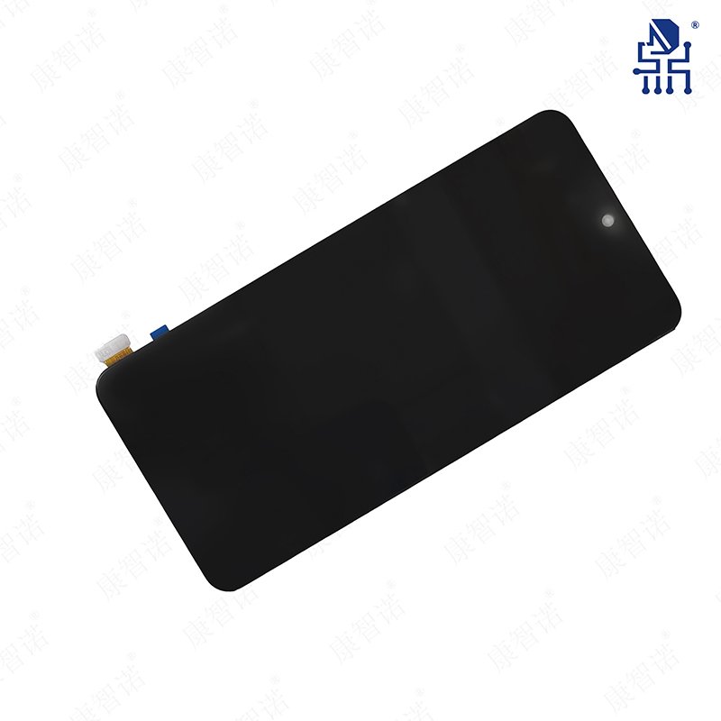 6.67 inch original mobile phone display for vivo Y200 V29e V30 Lite LCD display touch screen digitizer assembly replacement