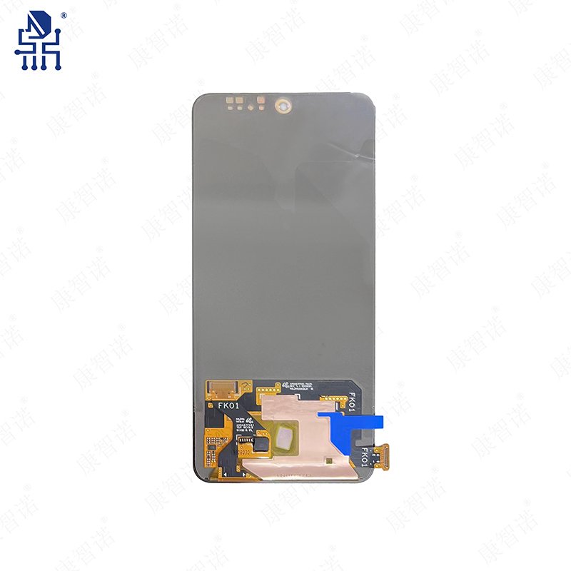 6.67 inch original mobile phone display for vivo Y200 V29e V30 Lite LCD display touch screen digitizer assembly replacement