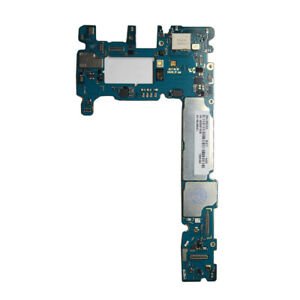 Preferential treatment Mainboard for s8 s8+ s9 s9+ s10 s10+ note 9 10 10+ S20 S20 PLUS S20 UTRA S21 S21 PLUS S21 UTRA NOTE
