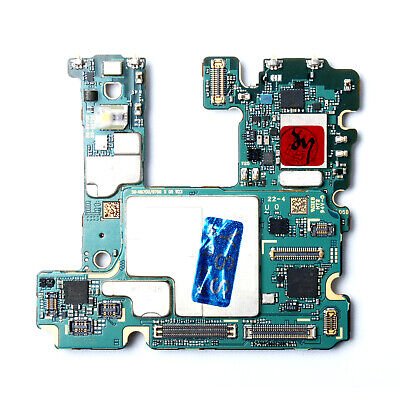Preferential treatment Mainboard for s8 s8+ s9 s9+ s10 s10+ note 9 10 10+ S20 S20 PLUS S20 UTRA S21 S21 PLUS S21 UTRA NOTE