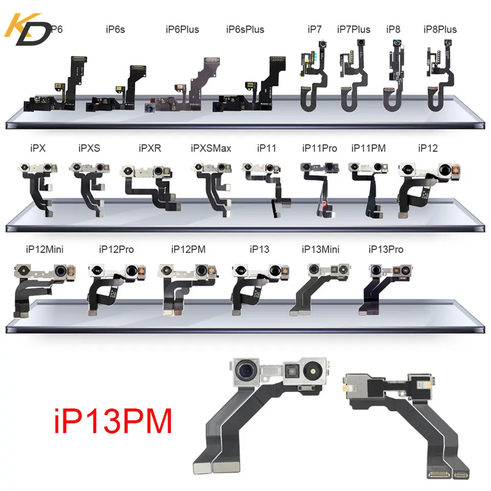 For All Models And Brand Mobile Phone Charging Flex Cables Phone Repair Spare Parts