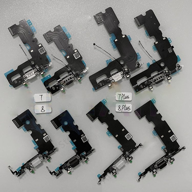 Wholesale Original Unlocked Mobile Phone Motherboard Logic Board For Iphone 11 Motherboard With Face Id