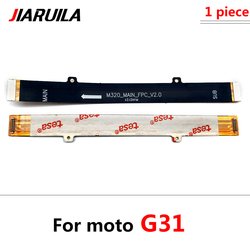 G31