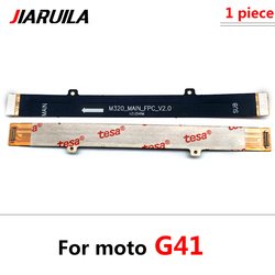 G41