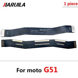 G51