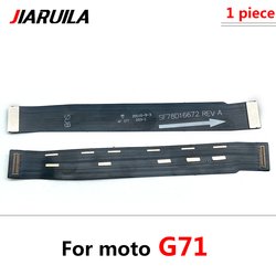 G71