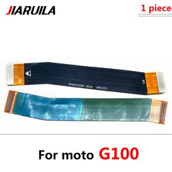 G100