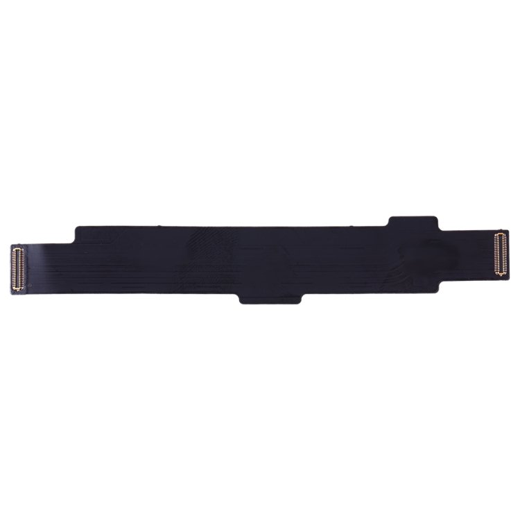 Wholesale Motherboard Flex Cable for Xiaomi Pocophone F1