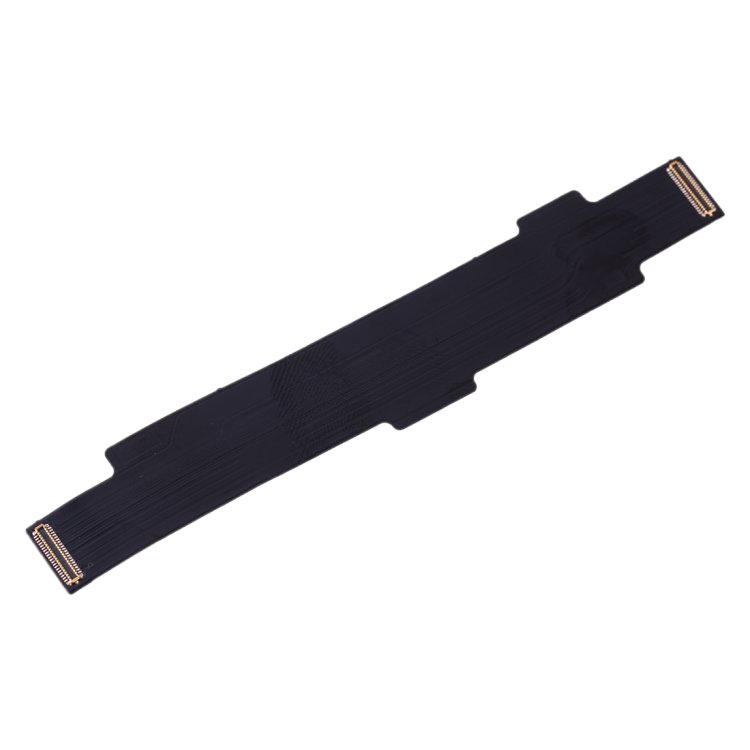 Wholesale Motherboard Flex Cable for Xiaomi Pocophone F1