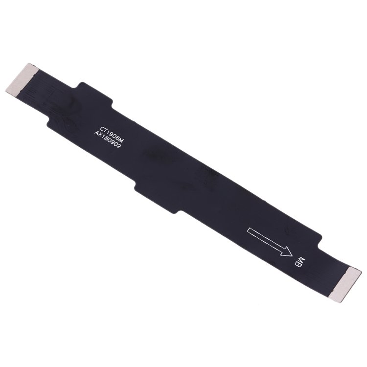 Wholesale Motherboard Flex Cable for Xiaomi Pocophone F1