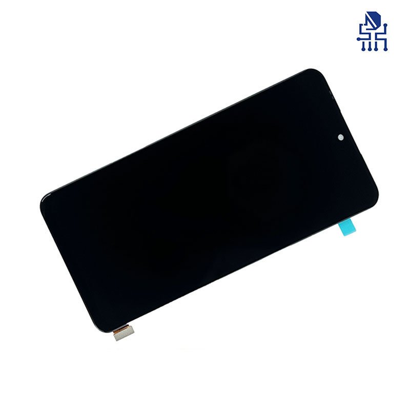 Mobile phone OLED LCD screen for Xiaomi Redmi Note 12 LCD screen for Xiaomi Redmi Note 12 display screen replacement