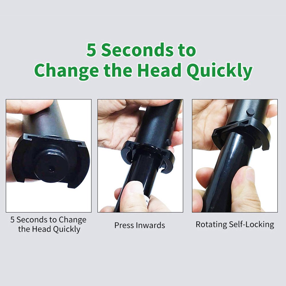 Nasan Automatic Pressure Relief Built-In Solenoid Valve Pneumatic Dispensing Pen Motherboard IC Repair Tool