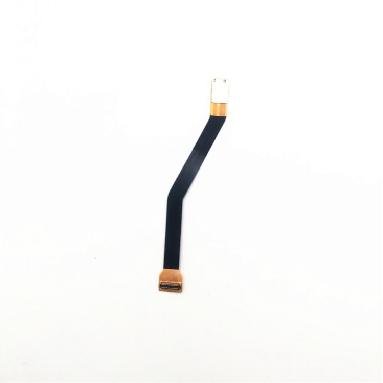 Replacement Main Board LCD Motherboard Connector flex for Xiaomi MI A3 with fast shipping