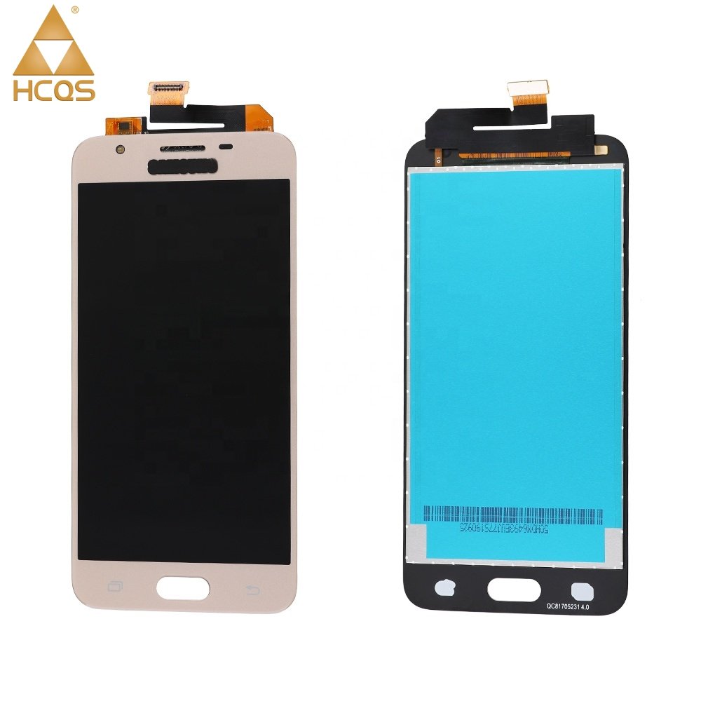 Best Price Lcd Screen for Samsung J8 J7 J6 J5 J4 J3 Pro J2 J6 Prime J4 Plus Mobile Phone Touch Screen Replacement Display Repair