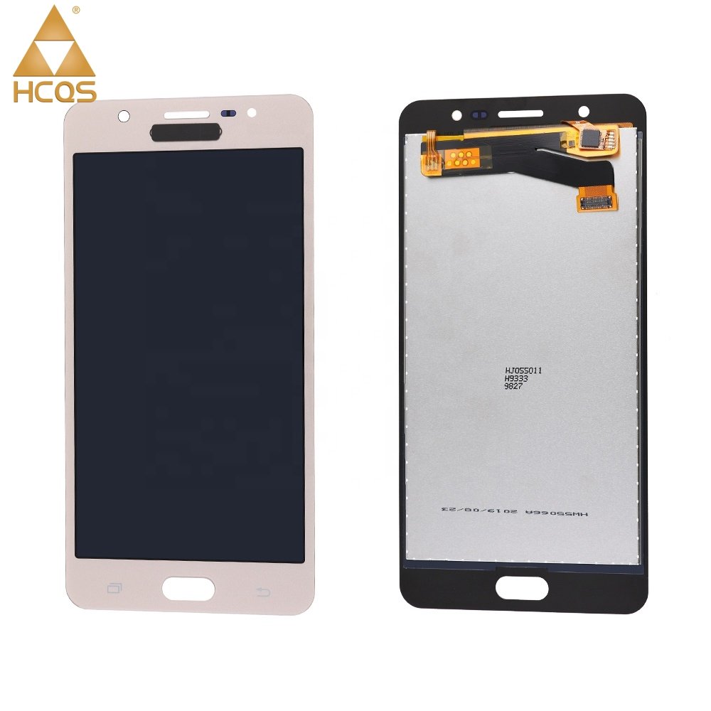 Best Price Lcd Screen for Samsung J8 J7 J6 J5 J4 J3 Pro J2 J6 Prime J4 Plus Mobile Phone Touch Screen Replacement Display Repair
