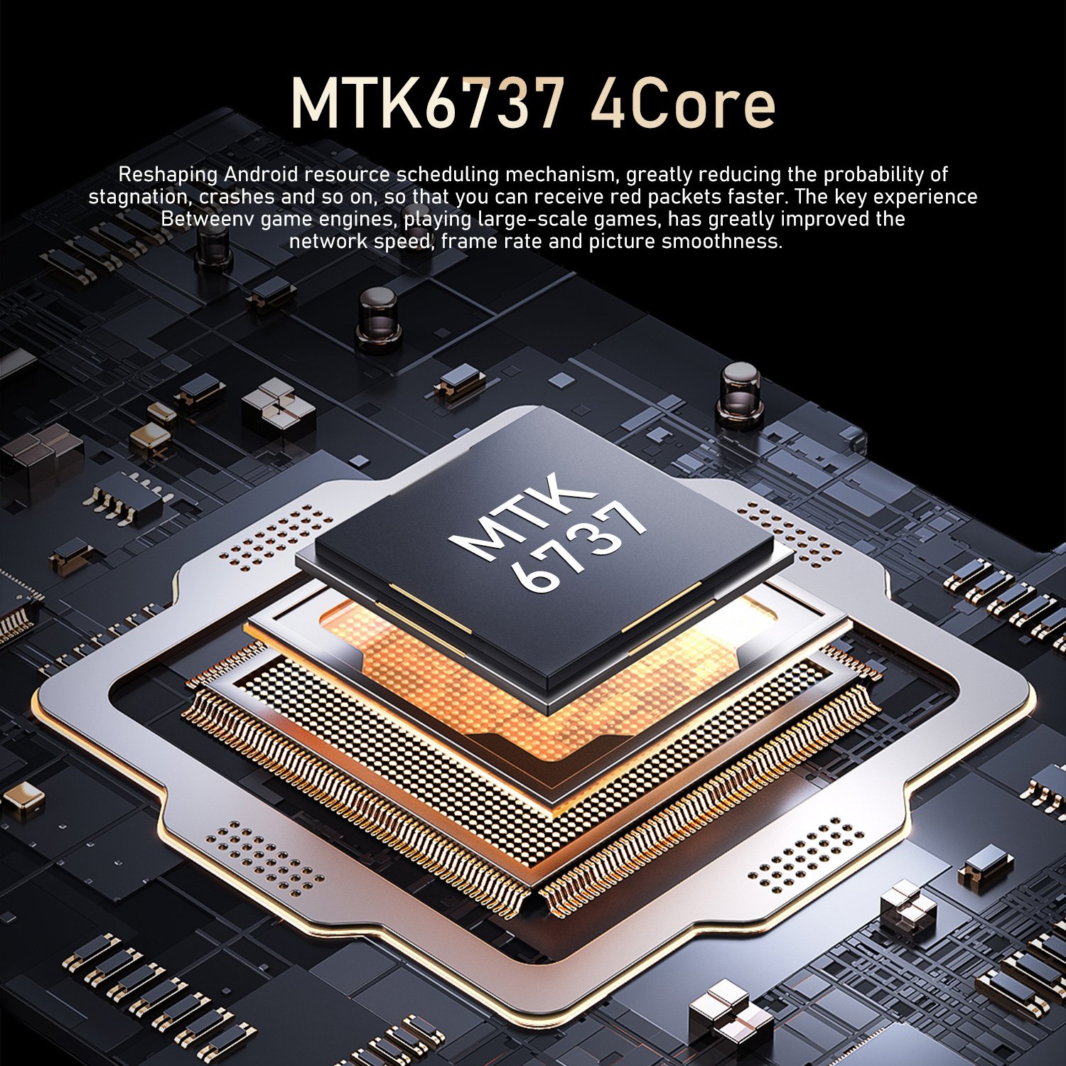 S23 3g&4g smartphone motherboard all spare parts mobile phone shopping