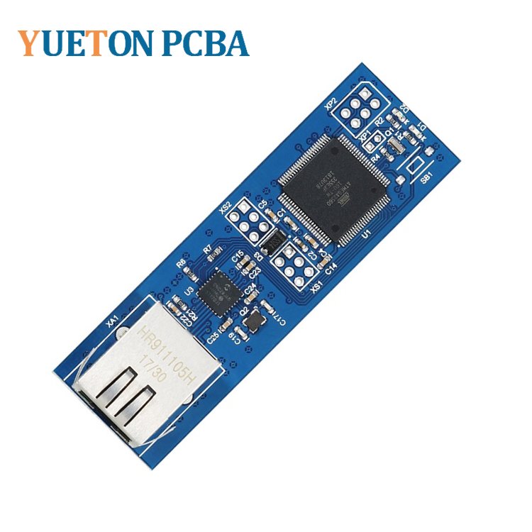Professional PCBA Motherboard Custom Multilayer Other PCBA Factory Printed Circuit Board Assembly Manufacture PCB