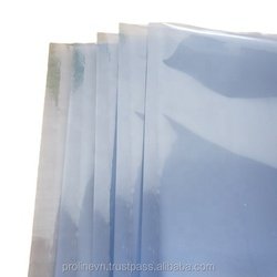 Shielding