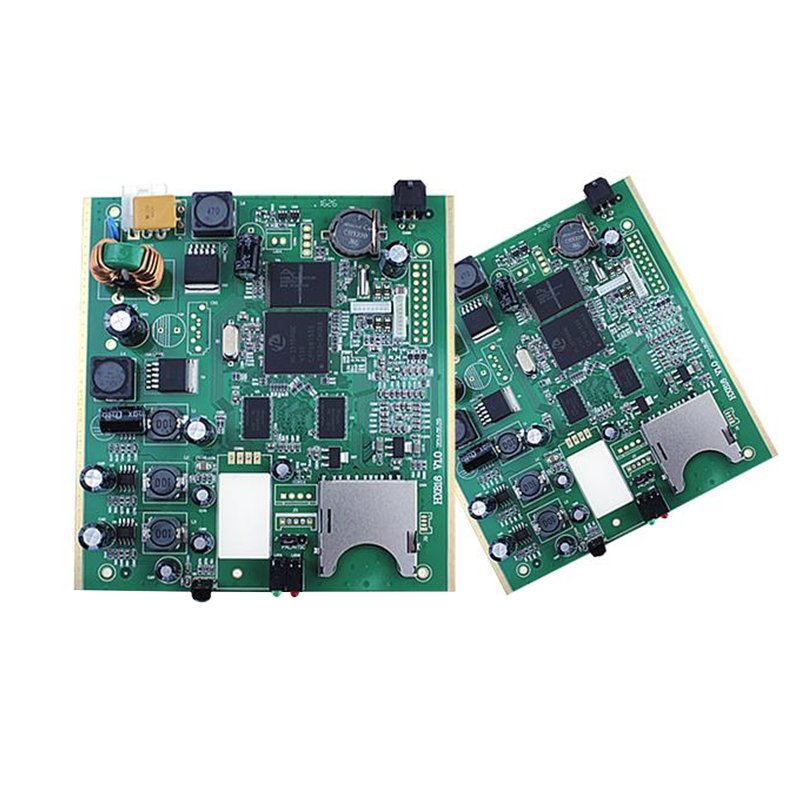 Factory price oem odm smartphone mobile phone pcba