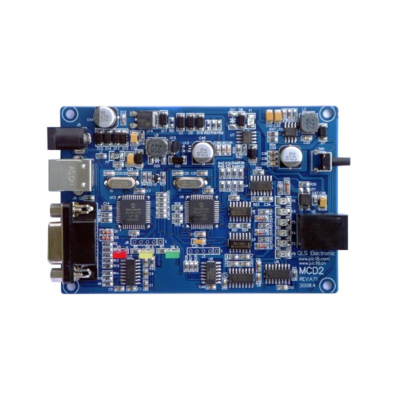 Factory price oem odm smartphone mobile phone pcba