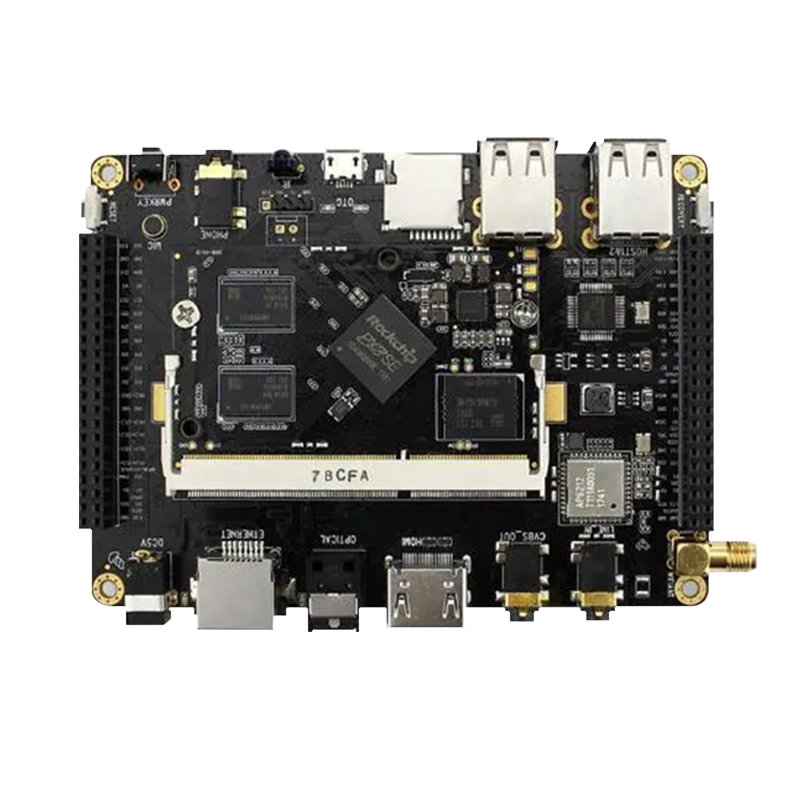 Factory price oem odm smartphone mobile phone pcba