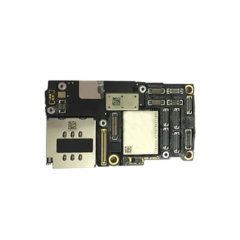 Mobile Phone Logic Board Android Motherboard For Huawei Vivo