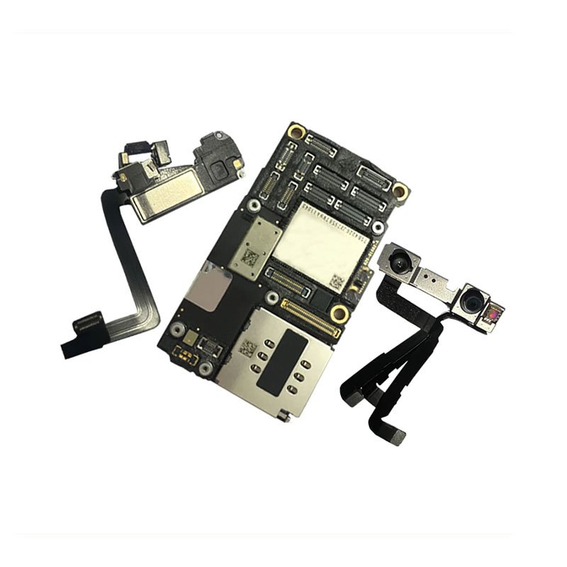 Mobile Phone Logic Board Android Motherboard For Huawei Vivo