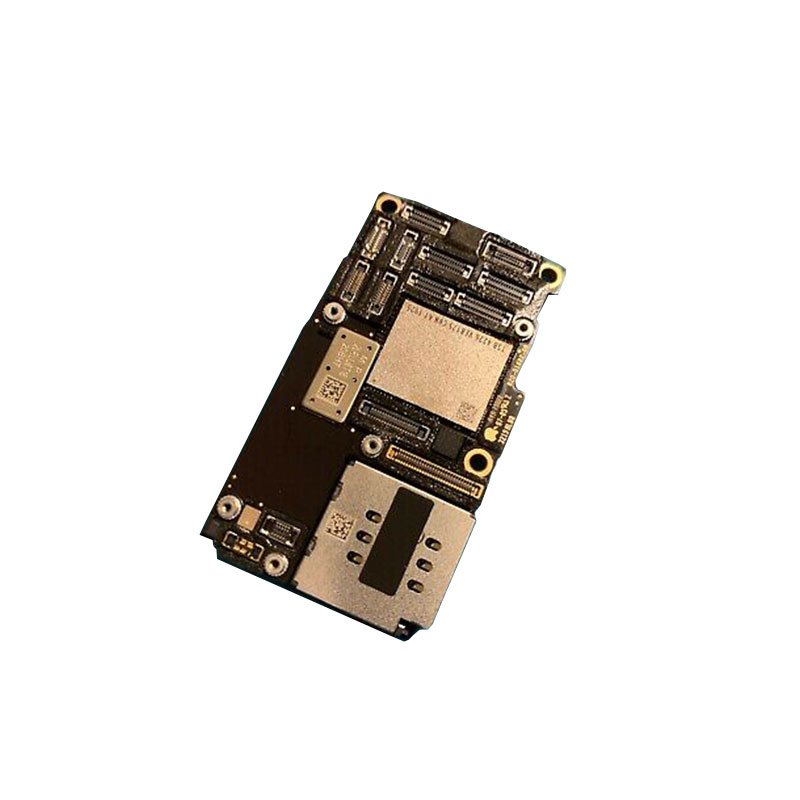 Mobile Phone Logic Board Android Motherboard For Huawei Vivo