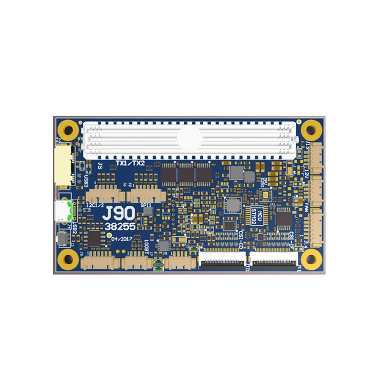 China Electronics Print Circuit Board BGA SMT DIP PCB Assembly Backplane Board PCB PCBA Gerber File Bom List OEM Turnkey Service