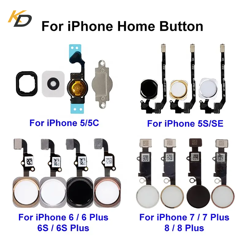 For Samsung Galaxy Charging Port Flexs Motherboard Flex Main Board Connector LCD Display Flex Cable