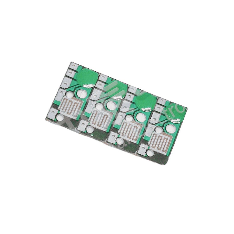 Hot Sale High Performance Kids Toys Small Size Cell Phone Green Circuit Board Part Motherboard