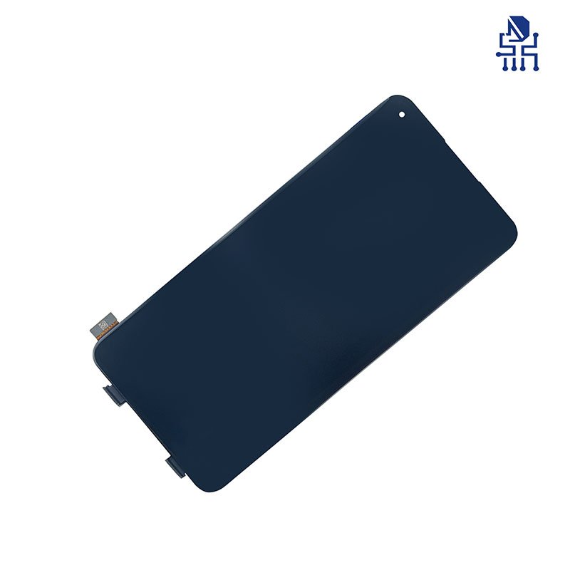 Original Display Screen for Xiaomi Mi 11 Lite LCD Screen Display Touch Panel Digitizer for Xiaomi Mi 11 Lite Mobile LCD Screen