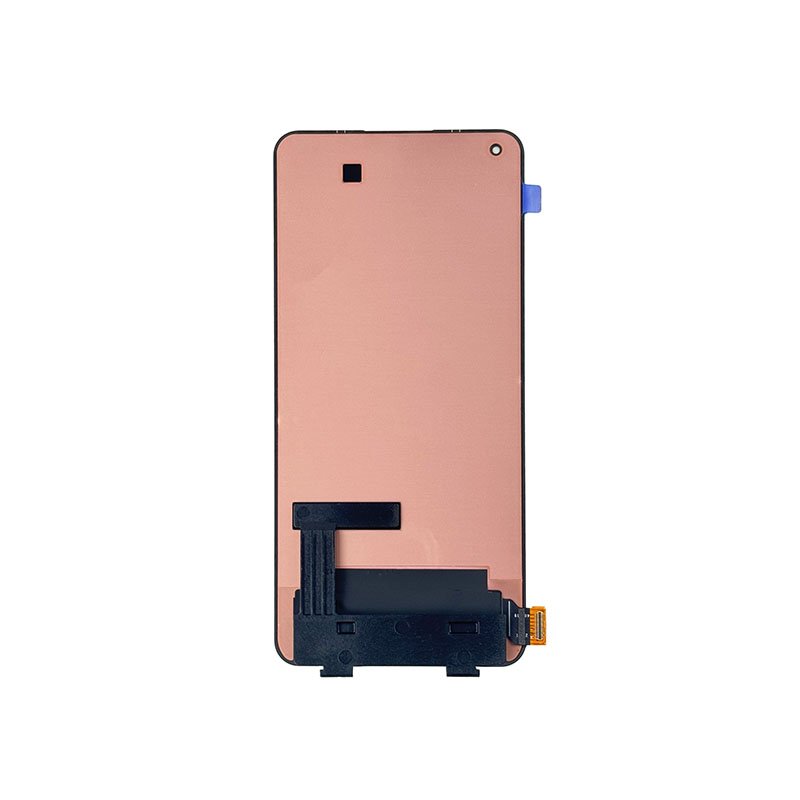 Original Display Screen for Xiaomi Mi 11 Lite LCD Screen Display Touch Panel Digitizer for Xiaomi Mi 11 Lite Mobile LCD Screen
