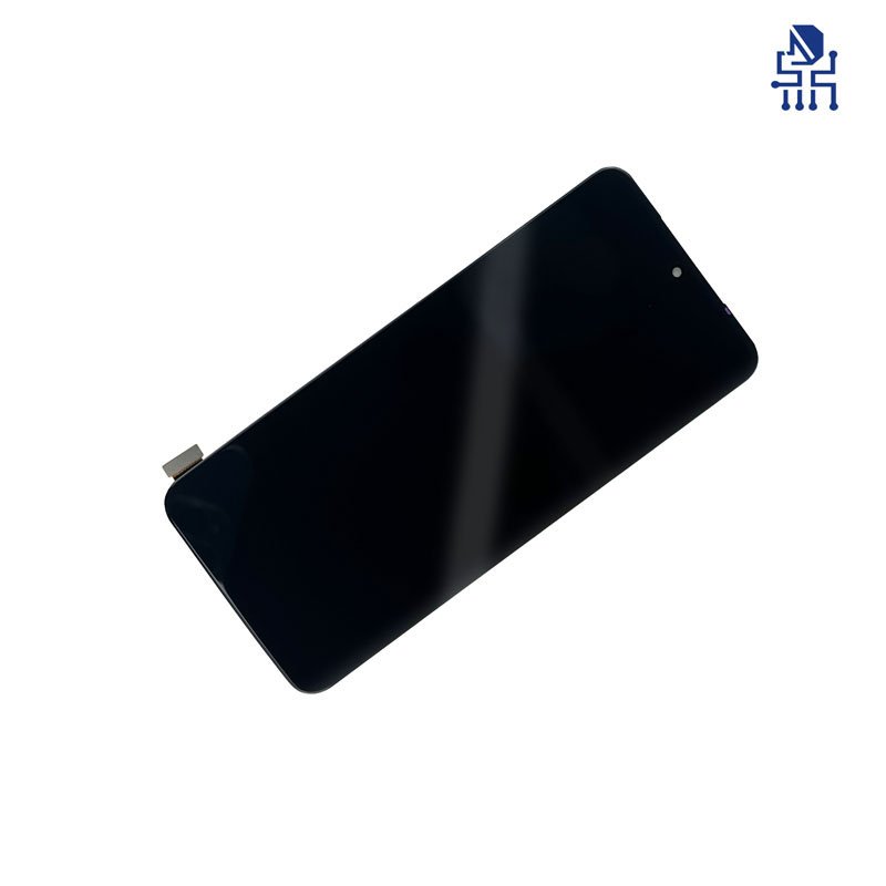 Wholesale LCD Screen for Oppo Reno Z Display Screen Replacement Parts for Oppo Reno Z Screen Digitizer