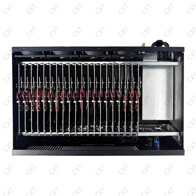 boxphone farm and click mobile phone with box motherboard online phone farming mother board box farm mobiles motherboard boxes