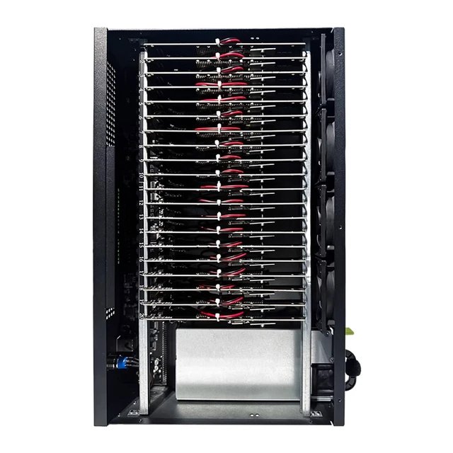 boxphone farm and click mobile phone with box motherboard online phone farming mother board box farm mobiles motherboard boxes