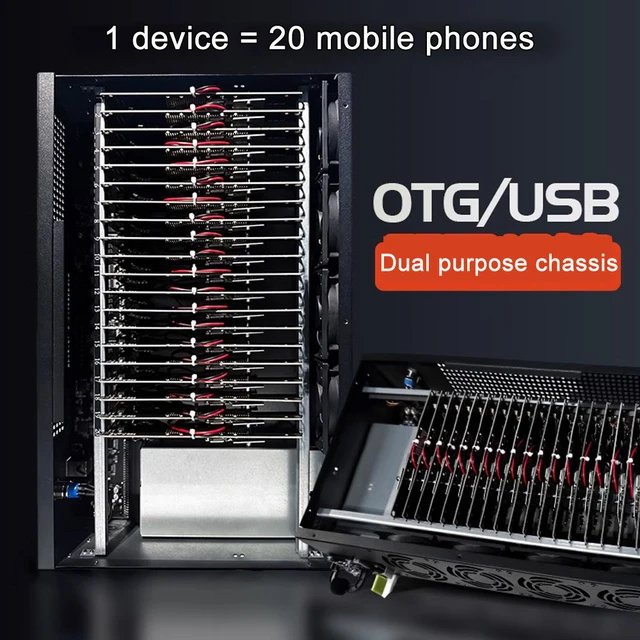 boxphone farm and click mobile phone with box motherboard online phone farming mother board box farm mobiles motherboard boxes