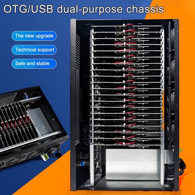 boxphone farm and click mobile phone with box motherboard online phone farming mother board box farm mobiles motherboard boxes