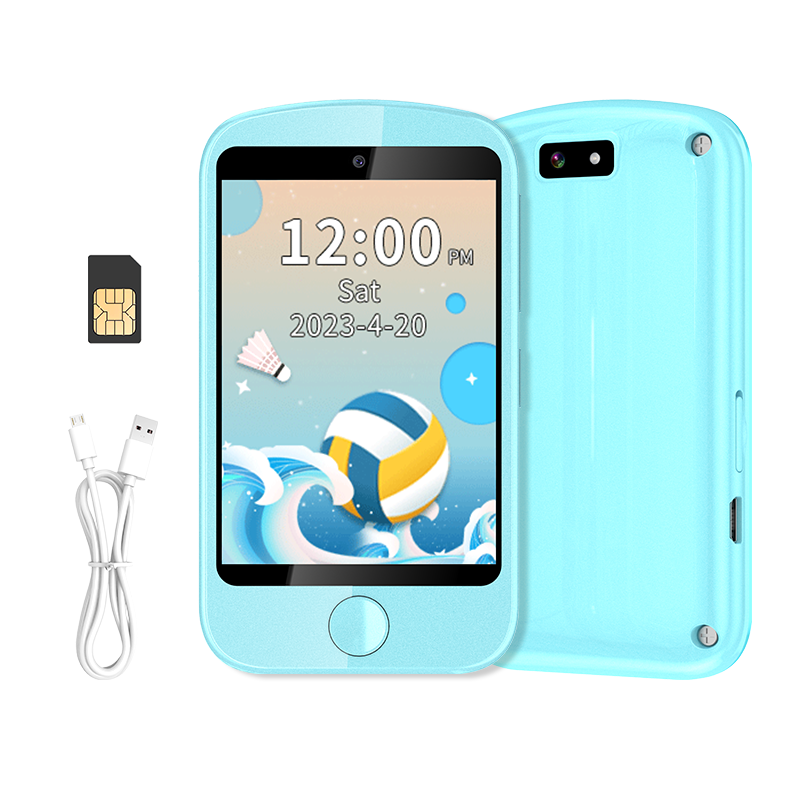 2024 Wholesale Latest Original Cheap China Odm Brand Manufacture Android Motherboard Custom Plegable Oem Smartphone Trade